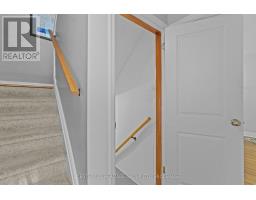 306 Glengarry Road, Kingston, ON K7M3J9 Photo 25