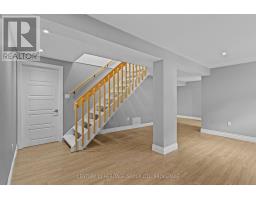 306 Glengarry Road, Kingston, ON K7M3J9 Photo 26