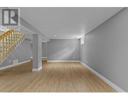 306 Glengarry Road, Kingston, ON K7M3J9 Photo 27
