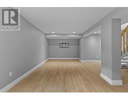 306 Glengarry Road, Kingston, ON K7M3J9 Photo 28