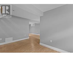 306 Glengarry Road, Kingston, ON K7M3J9 Photo 29