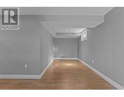 306 Glengarry Road, Kingston, ON K7M3J9 Photo 30