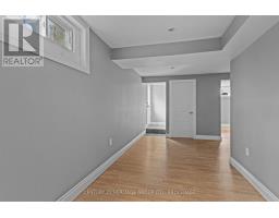 306 Glengarry Road, Kingston, ON K7M3J9 Photo 31