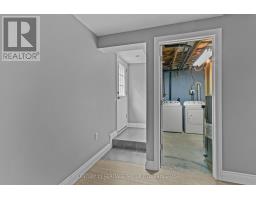 306 Glengarry Road, Kingston, ON K7M3J9 Photo 32