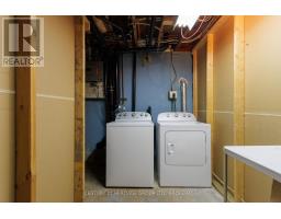 306 Glengarry Road, Kingston, ON K7M3J9 Photo 33