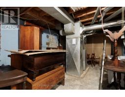 306 Glengarry Road, Kingston, ON K7M3J9 Photo 34