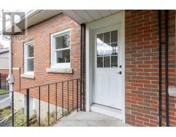 306 Glengarry Road, Kingston, ON K7M3J9 Photo 35