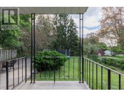 306 Glengarry Road, Kingston, ON K7M3J9 Photo 36