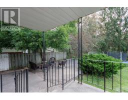 306 Glengarry Road, Kingston, ON K7M3J9 Photo 37