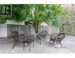 306 Glengarry Road, Kingston, ON K7M3J9 Photo 38