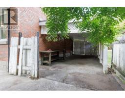 306 Glengarry Road, Kingston, ON K7M3J9 Photo 39