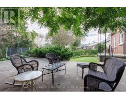 306 Glengarry Road, Kingston, ON K7M3J9 Photo 40