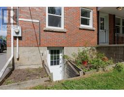 306 Glengarry Road, Kingston, ON K7M3J9 Photo 41