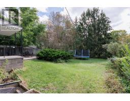 306 Glengarry Road, Kingston, ON K7M3J9 Photo 42
