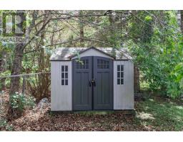 306 Glengarry Road, Kingston, ON K7M3J9 Photo 43