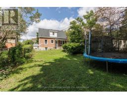 306 Glengarry Road, Kingston, ON K7M3J9 Photo 44