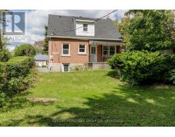306 Glengarry Road, Kingston, ON K7M3J9 Photo 45