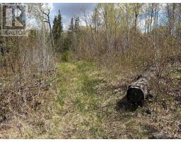 Lot 0 County Road 38, Frontenac, ON K0H2P0 Photo 13