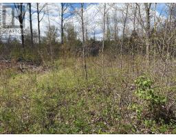 Lot 0 County Road 38, Frontenac, ON K0H2P0 Photo 20