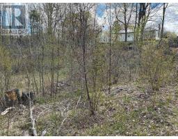 Lot 0 County Road 38, Frontenac, ON K0H2P0 Photo 22
