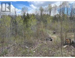 Lot 0 County Road 38, Frontenac, ON K0H2P0 Photo 23