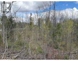 Lot 0 County Road 38, Frontenac, ON K0H2P0 Photo 24