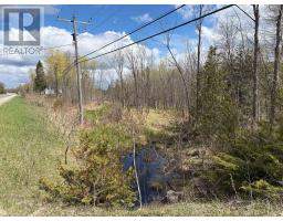 Lot 0 County Road 38, Frontenac, ON K0H2P0 Photo 27