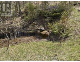 Lot 0 County Road 38, Frontenac, ON K0H2P0 Photo 28