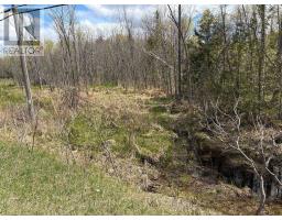 Lot 0 County Road 38, Frontenac, ON K0H2P0 Photo 29
