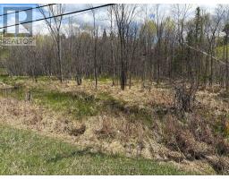 Lot 0 County Road 38, Frontenac, ON K0H2P0 Photo 30