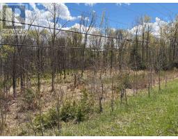 Lot 0 County Road 38, Frontenac, ON K0H2P0 Photo 31