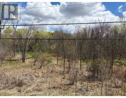 Lot 0 County Road 38, Frontenac, ON K0H2P0 Photo 32
