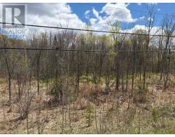 Lot 0 County Road 38, Frontenac, ON K0H2P0 Photo 33