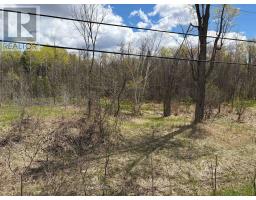 Lot 0 County Road 38, Frontenac, ON K0H2P0 Photo 34