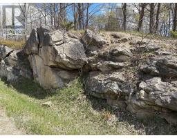 Lot 0 County Road 38, Frontenac, ON K0H2P0 Photo 35