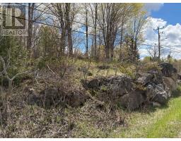 Lot 0 County Road 38, Frontenac, ON K0H2P0 Photo 36