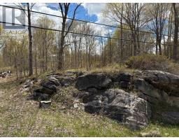 Lot 0 County Road 38, Frontenac, ON K0H2P0 Photo 38