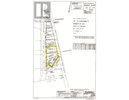 Lot 0 County Road 38, Frontenac, ON K0H2P0 Photo 41