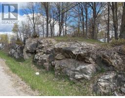Lot 0 County Road 38, Frontenac, ON K0H2P0 Photo 6