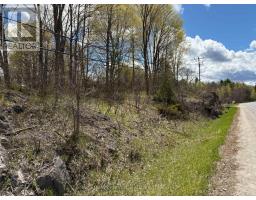 Lot 0 County Road 38, Frontenac, ON K0H2P0 Photo 7