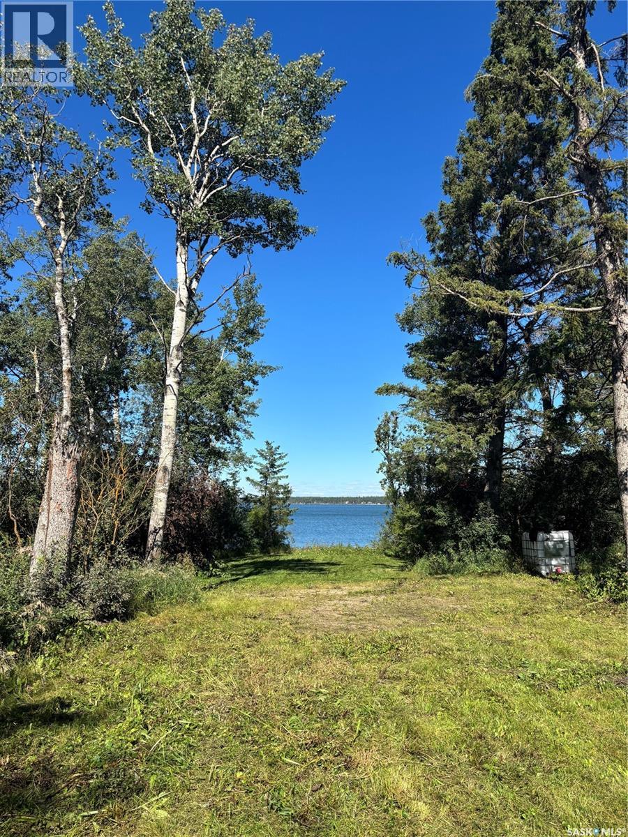 Lot 4 Shady Bay DRIVE
