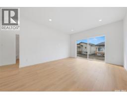 3pc Ensuite bath - 856 Nightingale Road, Saskatoon, SK S7L7R5 Photo 10