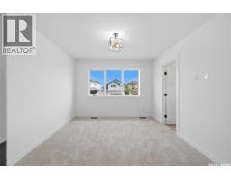 4pc Bathroom - 856 Nightingale Road, Saskatoon, SK S7L7R5 Photo 14