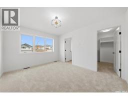 Laundry room - 856 Nightingale Road, Saskatoon, SK S7L7R5 Photo 15