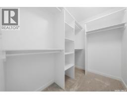 856 Nightingale Road, Saskatoon, SK S7L7R5 Photo 18