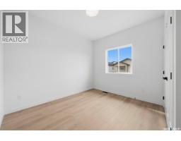 856 Nightingale Road, Saskatoon, SK S7L7R5 Photo 19
