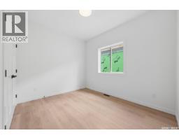 856 Nightingale Road, Saskatoon, SK S7L7R5 Photo 21
