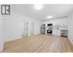 856 Nightingale Road, Saskatoon, SK S7L7R5 Photo 24