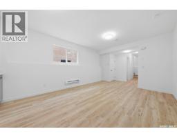 856 Nightingale Road, Saskatoon, SK S7L7R5 Photo 26