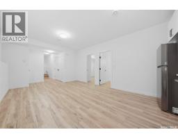 856 Nightingale Road, Saskatoon, SK S7L7R5 Photo 27